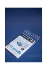SpurTex® Nano filtry do roušky – Spurtex - 10 x 15 | 10 ks
