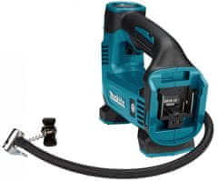 Makita Makita DMP180Z kompresor 8.3 bar Bez akumulátoru