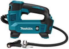 Makita Makita DMP180Z kompresor 8.3 bar Bez akumulátoru