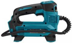 Makita Makita DMP180Z kompresor 8.3 bar Bez akumulátoru