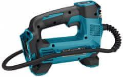 Makita Makita DMP180Z kompresor 8.3 bar Bez akumulátoru