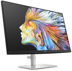 HP U28 4K HDR (1Z980AA)