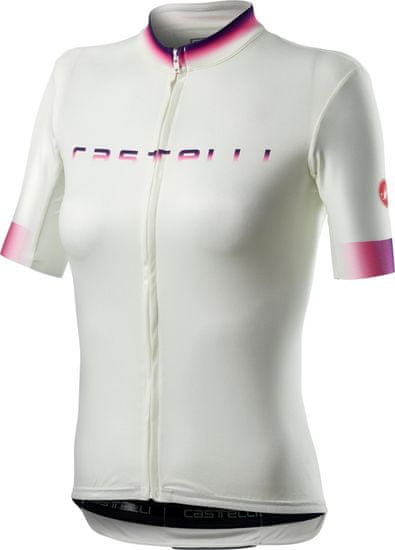 Castelli Gradient Jersey