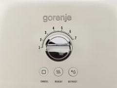 Gorenje T900RL