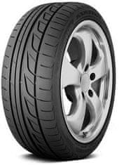 Bridgestone 215/45R18 93Y BRIDGESTONE PSPORT XL