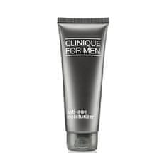 Clinique Hydratační pleťová péče For Men (Anti-Age Moisturizer) 100 ml