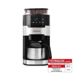 Gastroback Kávovar Grind&Brew ProThermo Gastroback 42711_S