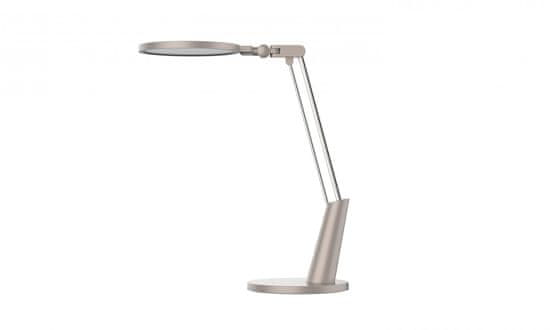 Yeelight Yeelight Serene Eye-friendly Lamp Pro