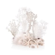 Oase biOrb Decor Set Winter Dream