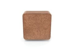 Oase biOrb AIR 30 coir brick