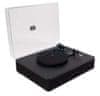 VINYL25AMP Fonestar Gramofon