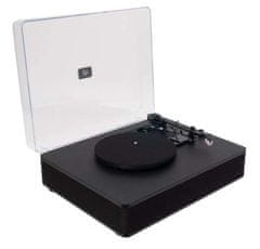 Fonestar VINYL25AMP Fonestar Gramofon