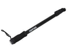 Camrock M130 monopod 170cm