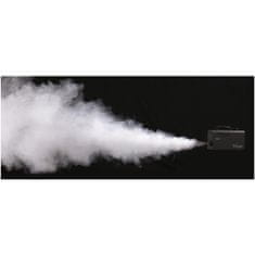 Antari W-508 Fogger