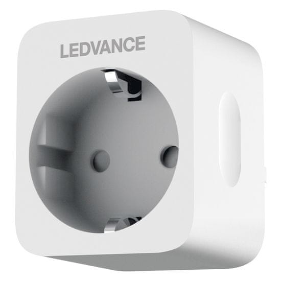 LEDVANCE SMART+ Plug EU