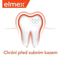 Elmex Zubní pasta Caries Protection 75 ml