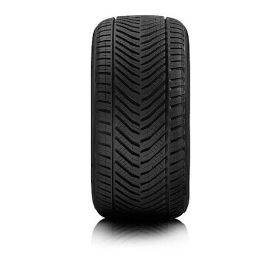 Tigar 235/65R17 108W TIGAR ALL SEASON SUV