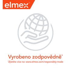 Elmex Zubní pasta Junior 75 ml