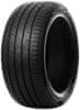 195/50R15 82V LANDSAIL QIRIN990