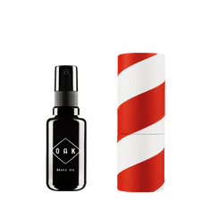 OAK Beard Care Olej na vousy 30 ml