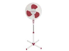 Beper VE116-H stojanový ventilátor 40cm, 35W