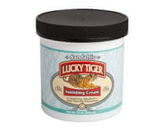 Lucky Tiger Hydratační Krém Po Holení 340g