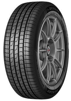 Dunlop 205/60R16 96H DUNLOP SPORT ALL SEASON