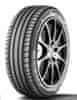 205/60R16 92H KLEBER DYNAXER HP4