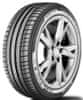 205/45R17 88V KLEBER DYNAXER UHP