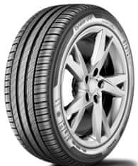 Kleber 245/35R18 92Y KLEBER DYNAXER UHP