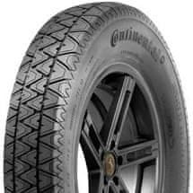 Continental 145/60R20 105M CONTINENTAL CST 17