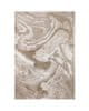 Kusový koberec Eris Marbled Natural 120x170