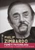 Hartwig Daniel: Philip Zimbardo - Paměti psychologa