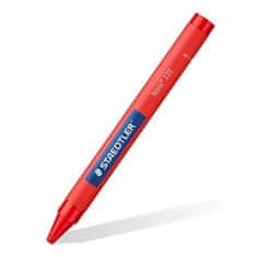 Staedtler Voskovky "Noris Club", 12 barev, 220 08 C12/220 NC12