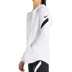 Nike  Dri-FIT Strike, Dri-FIT Strike | CW6098-100 | WHITE/BLACK/BLACK | XL