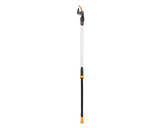 Fiskars Nůžky housenice UPX82 3,5 m 1023625