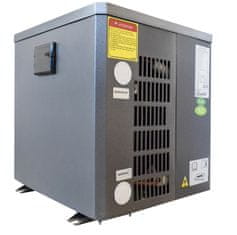 Marimex Čerpadlo tepelné 3,5 KW (11200357)