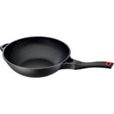 Beka Pánev wok Energy 30 cm