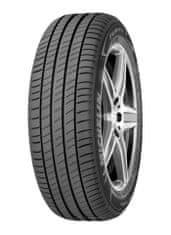 MICHELIN 195/60R16 89V MICHELIN PRIMACY 3