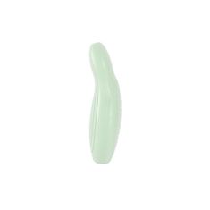 Foamie Pleťová péče pro normální až suchou pleť Aloe You Vera Much (Cleansing Face Bar) 60 g