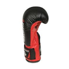 DBX BUSHIDO boxerské rukavice ARB-407v3 6 oz.