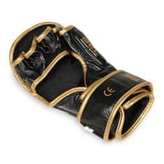 DBX BUSHIDO MMA rukavice ARM-2011d velikost XL