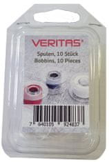 Veritas ND 006084009-10