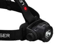 LEDLENSER H7R Core - rozbaleno