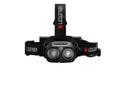 LEDLENSER H19R Core