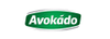 AVOKÁDO