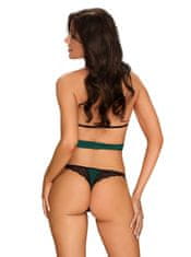 Obsessive Sexy soupravy model 151313 Obsessive XXL