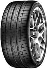 Vredestein 235/35R19 91Y VREDESTEIN ULTRAC VORTI PLUS