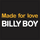 Billy Boy