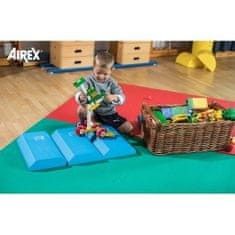 AIREX® AIREX Balance-beam Mini, kladina modrá